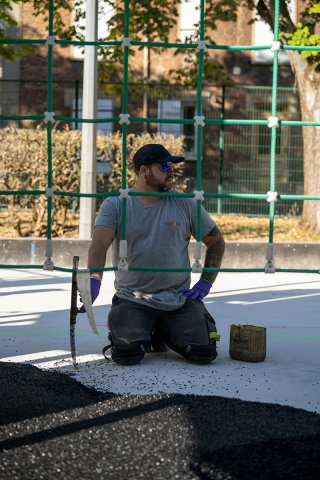2025-08-18_espace jeu enfant - complexe j. marinelli_dsc02544